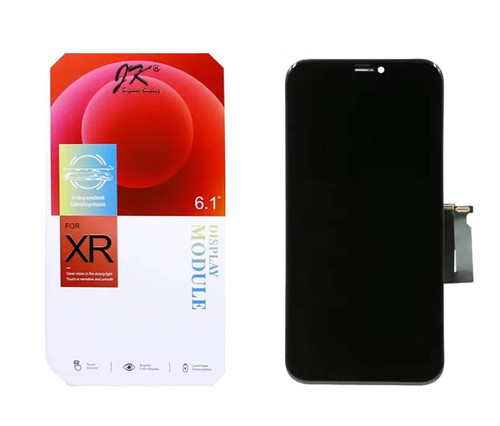 Display für iphone - für, xr