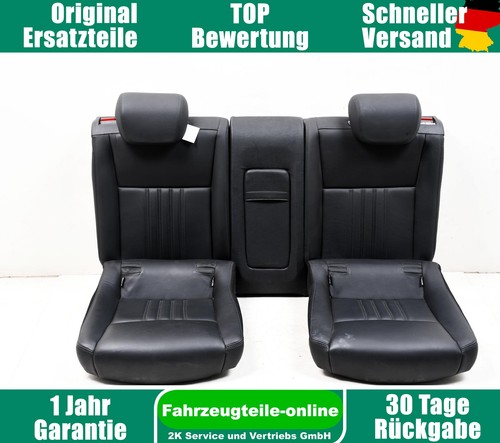 Alfa romeo brera - brera, 50507756