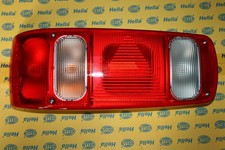 Hella, 2VP 007 502-037