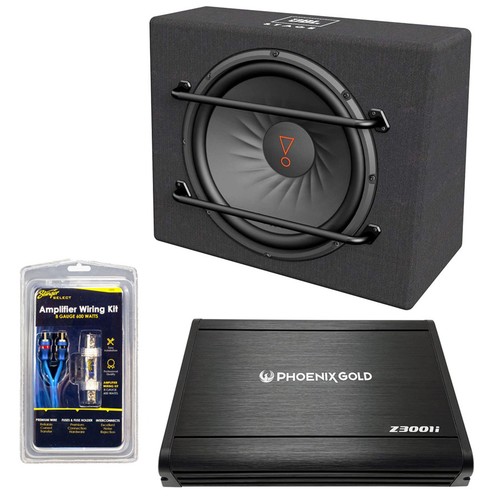 Jbl stage 1200s 1000w - jbl,