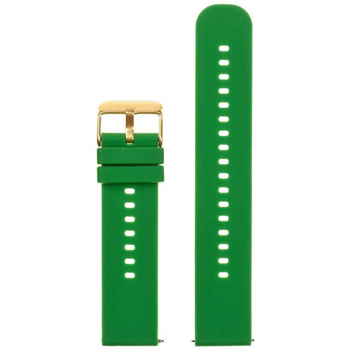 Kautschuk uhrenarmband u27 - u27,