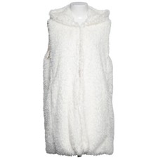 Amisu, Outdoor Weste, Damen