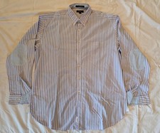 Original Gant Herren Hemd in