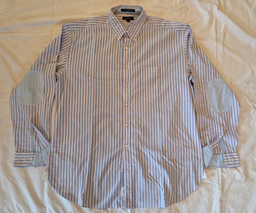 Original gant herren hemd - herren,