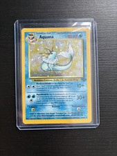 Aquana 12/64 | Dschungel