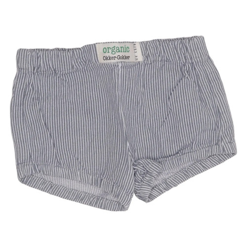 Okker gokker pyjamashorts - okker-gokker,,