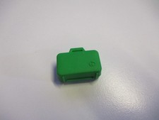 Playmobil 30022720 Koffer