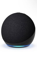 Amazon Echo Dot (Neueste