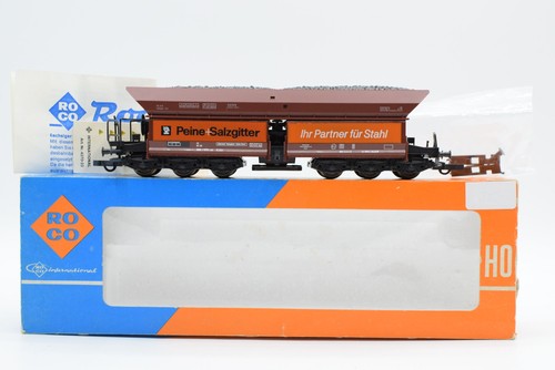 Roco 4370a - roco,