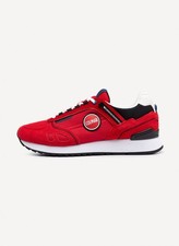 Colmar Originals Herren Schuhe