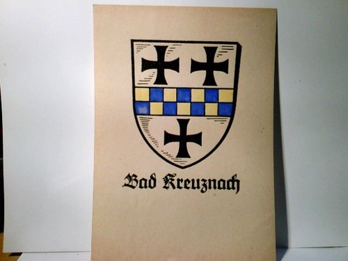 Heraldische tafel heraldik - tafel,