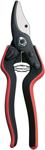Felco 160s gartenschere - felco,