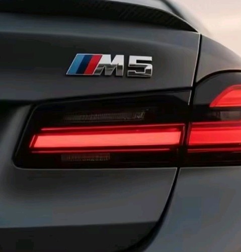 Bmw schriftzug logo - schriftzug,