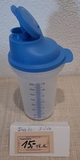 Tupperware NEU Shake 350ml