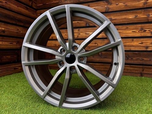 5x112 vw pretoria style - vw,