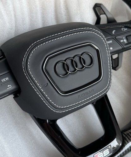 Audi a5 f5 q5 q7 - a4,