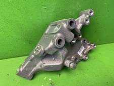 FIAT DUCATO Engine block