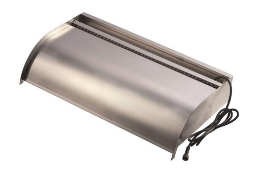 Ubbink design wasserfall - ubbink,