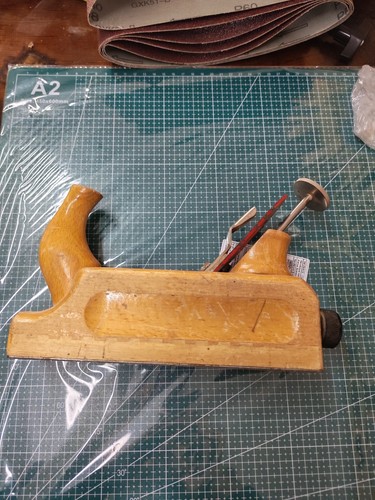Primus putzhobel mit - primus-putzhobel,