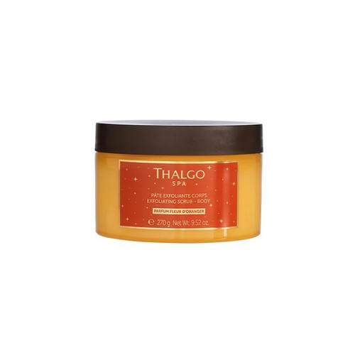 Thalgo körperpeeling 270 - thalgo, g