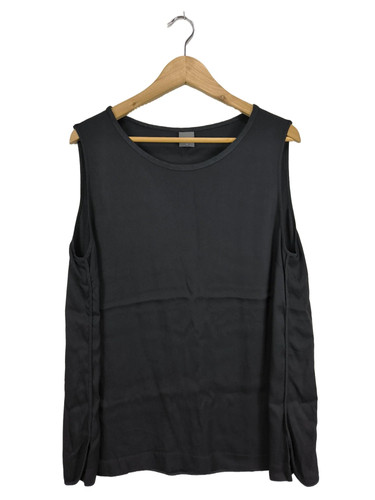 Lorena antoniazzi basic - lorena, basic-shirts
