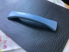 Griff für fissler magic - für,