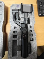 Zhiyun Smooth-Q elektronisches