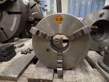 Futter-WMW Niles- 250x3-II