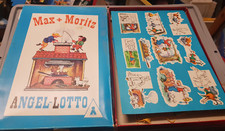 Plasticart (DDR) Max & Moritz