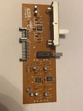 LEM Generalmusic  DJ DM81 Platine 15.439  neu