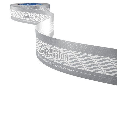 Antidust klebeband mit - antidust®-klebeband,