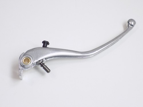 Bremshebel ducati 749 - bremshebel, 999