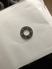 Hercules Sachs  Mofa Prima 2345 5SScheibe11.9 x 23 x 1 f.Kupplung Original