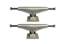 2x GRINDKING Disruptor Trucks