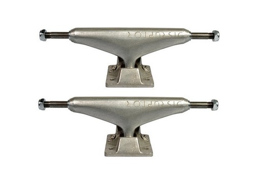 Grindking disruptor trucks - grindking,