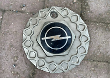 Felgendeckel GM OPEL Senator B