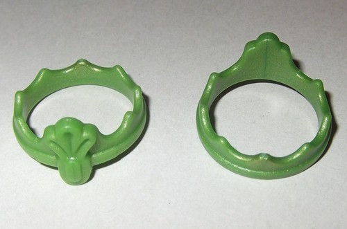 14030 krone diadem - 2x,