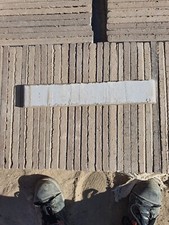 Klinkerriemchen Eckriemchen