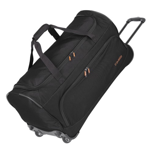 Travelite rad trolley - travelite,