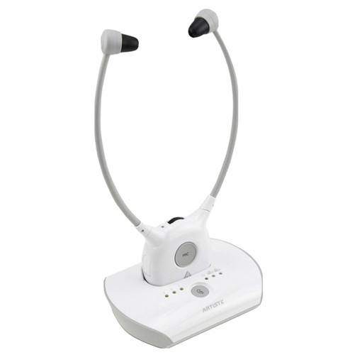 Newgen medicals - newgen,