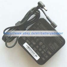 Original adapter Adp-65db für