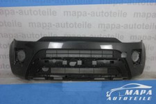 Suzuki Ignis 3 III Facelift Bj. ab 2020 Stoßstange Vorne Orig 71711-73S0 Versand