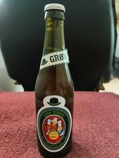 Die Olsenbande sieht rot