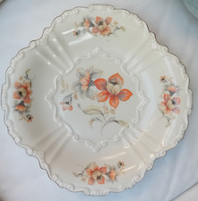 Bavaria Johann Seltmann