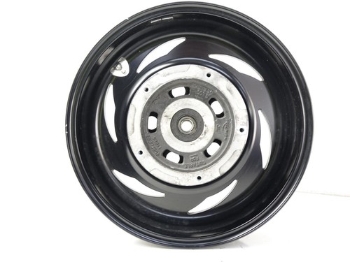 Felge hinten triumph - felge,