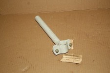 werksneu! Sattelstütze für