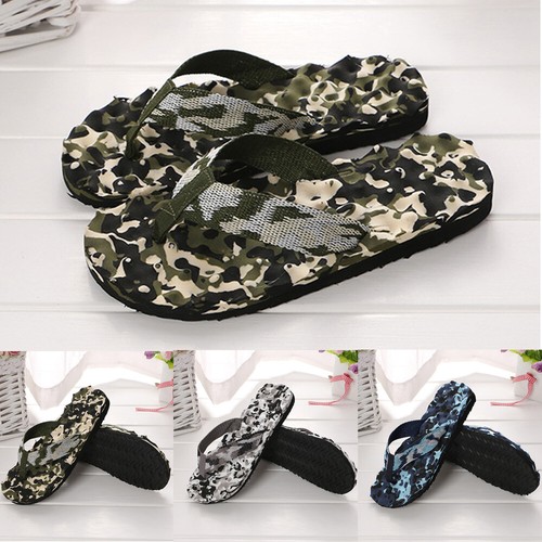 Flip flops herren - flops,