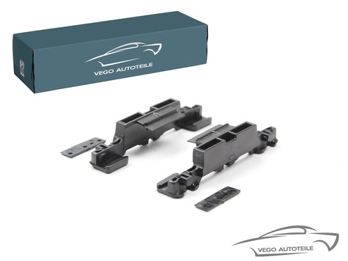 Schiebedach reparatursatz set - reparatursatz,