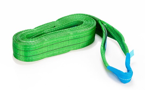 Hebeband krangurt - 1x,