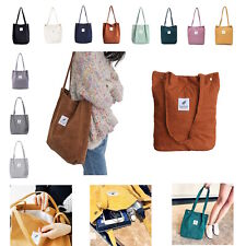 Damen Umhängetasche